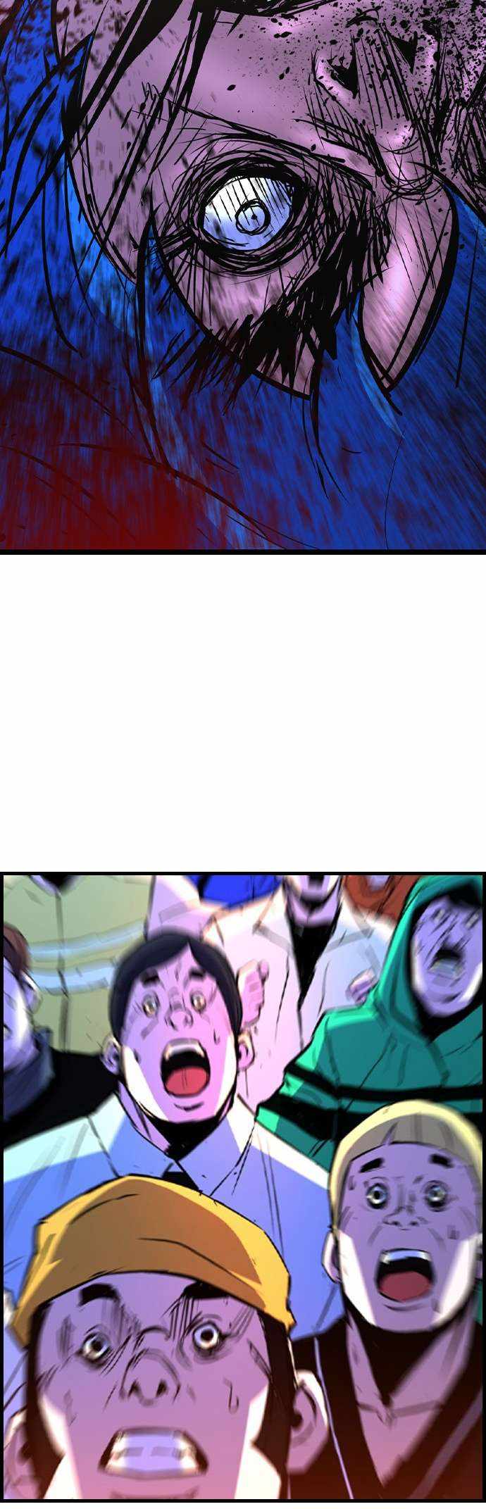 113