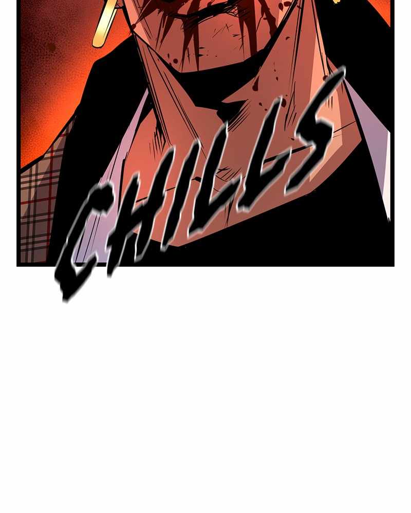 132