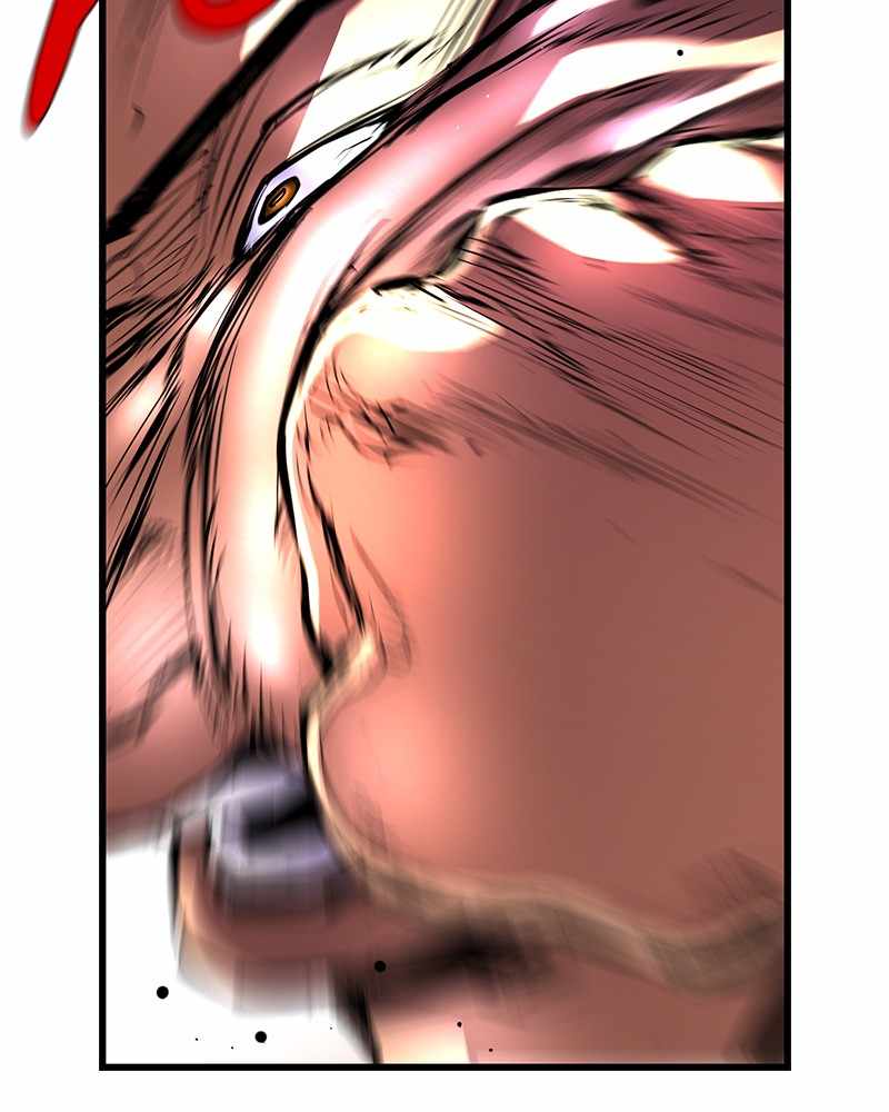 74