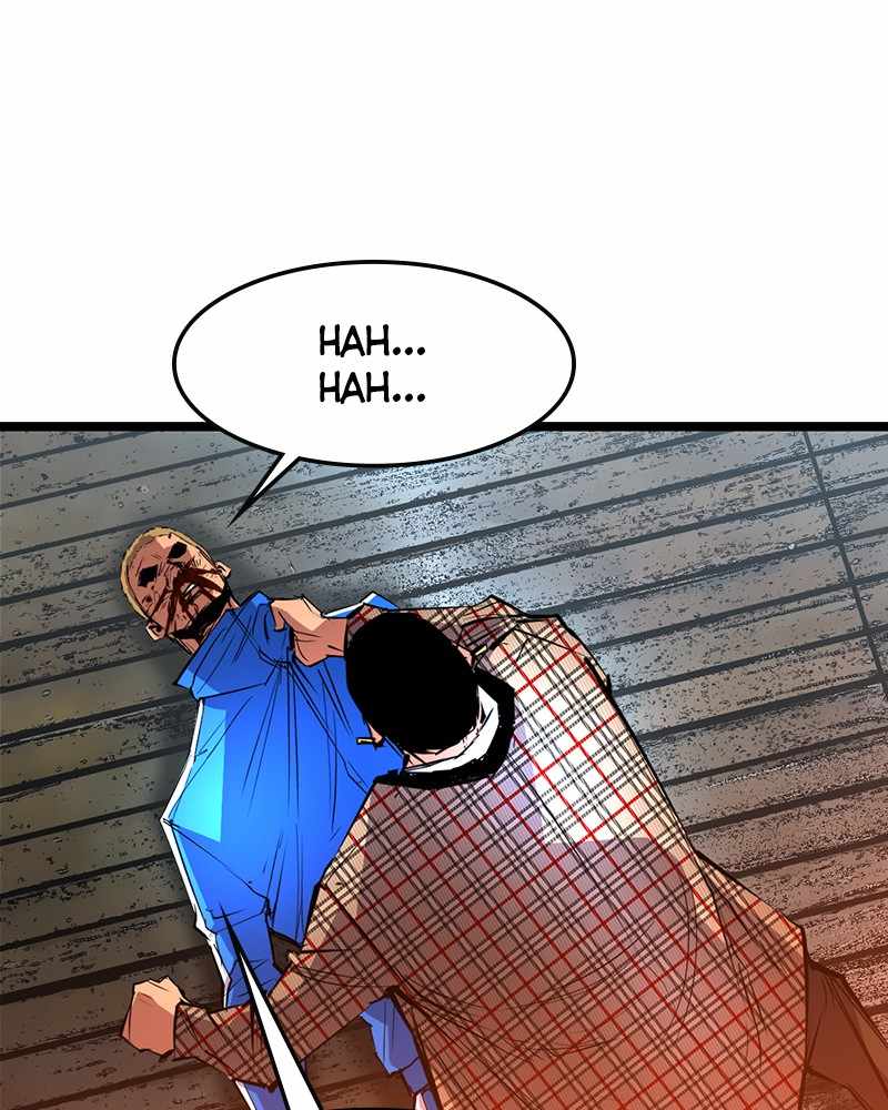 64