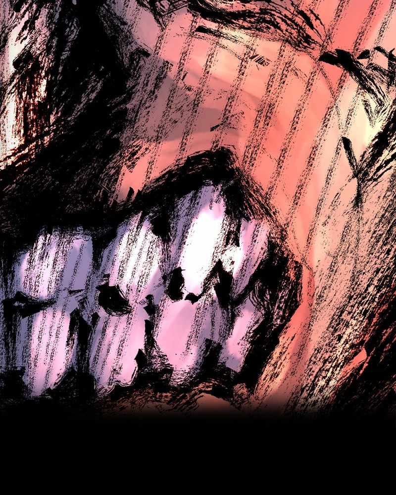 161