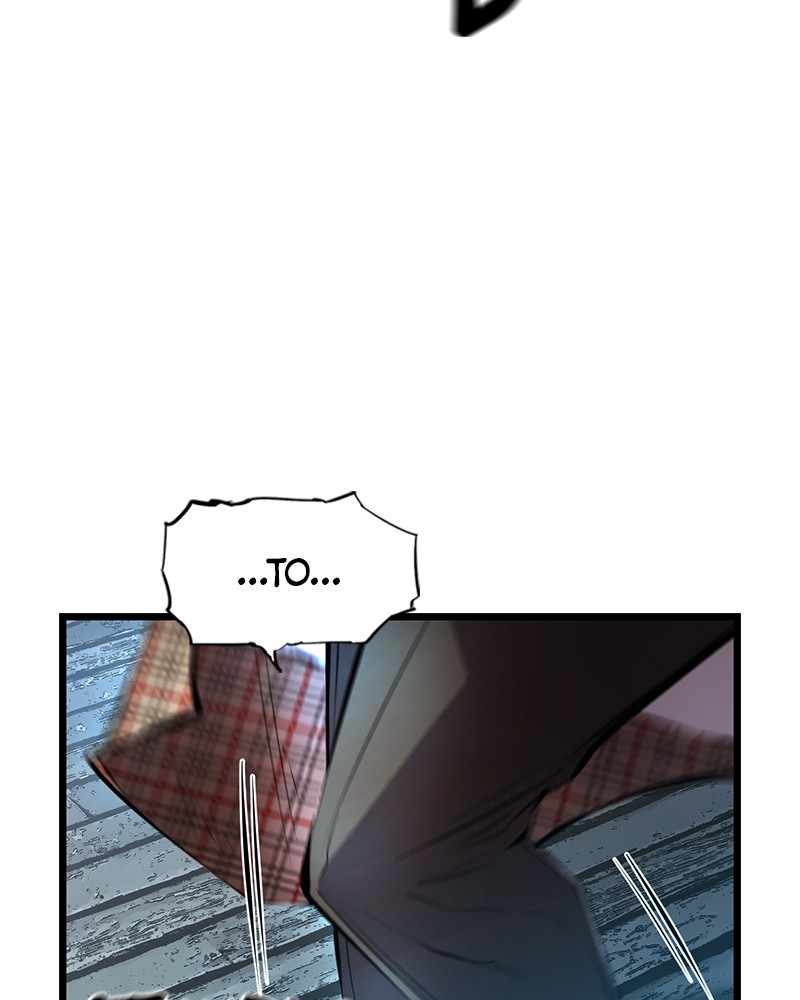 136