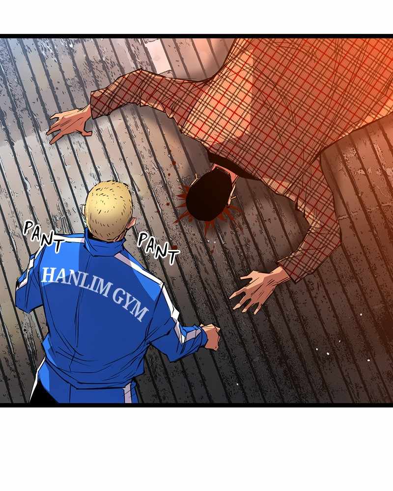 141