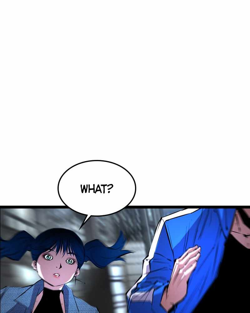 96