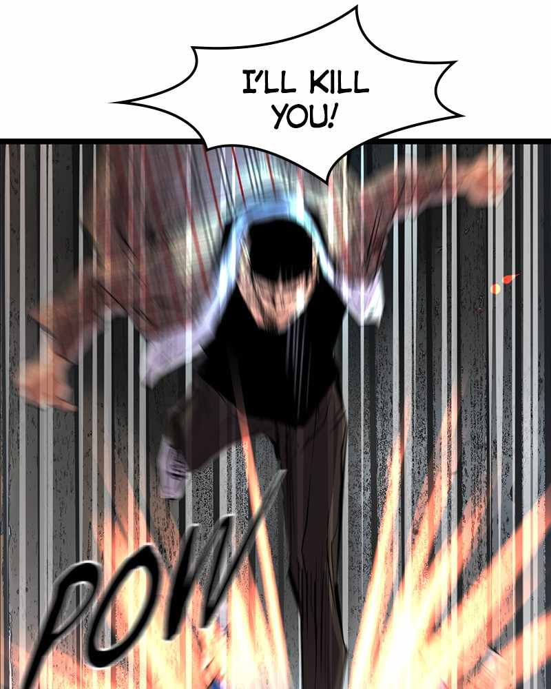 83