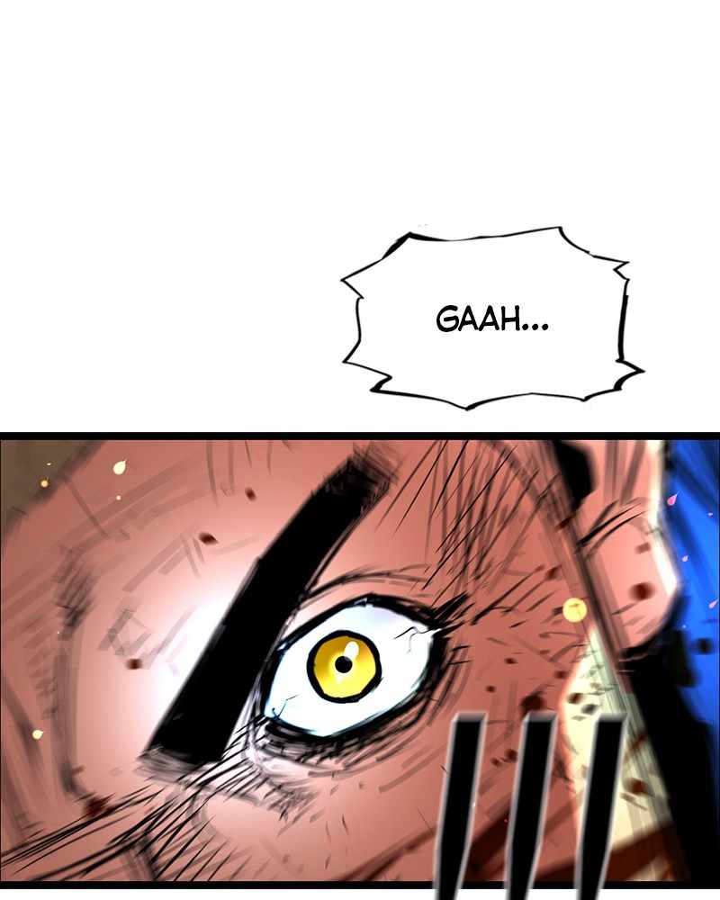 128