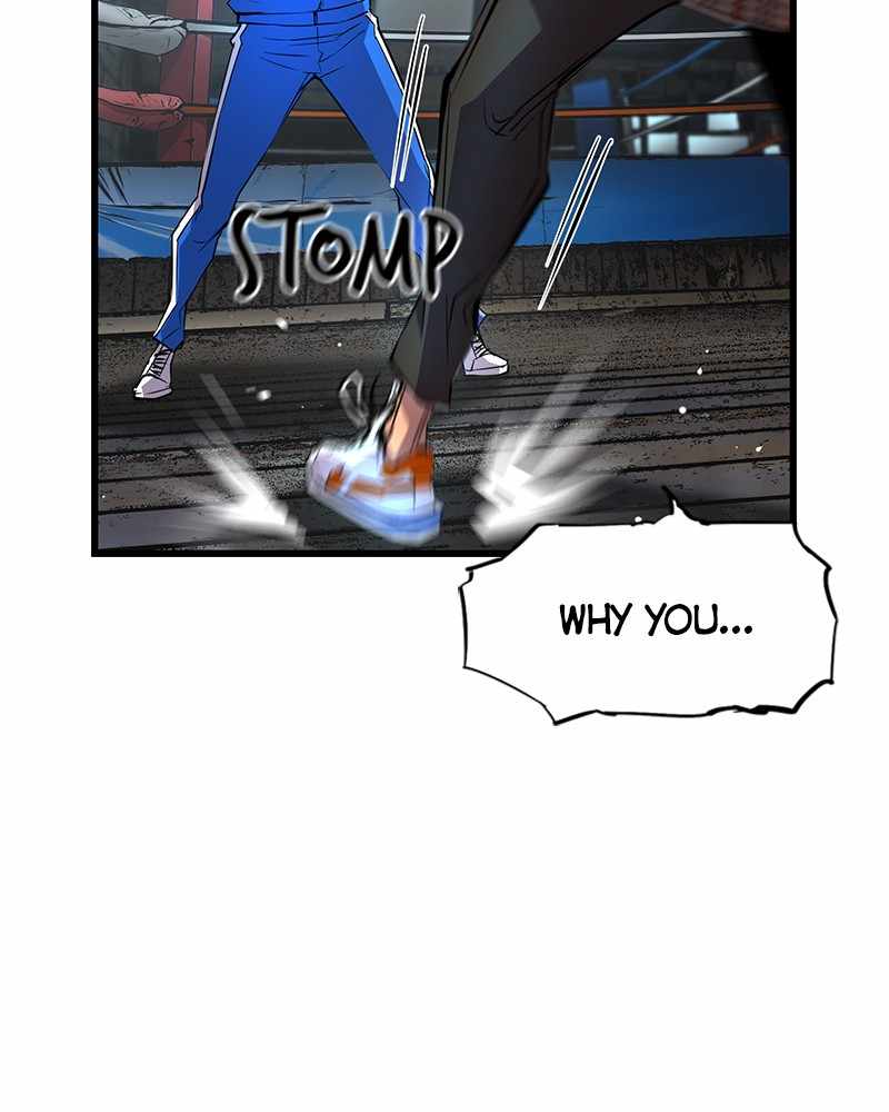 130