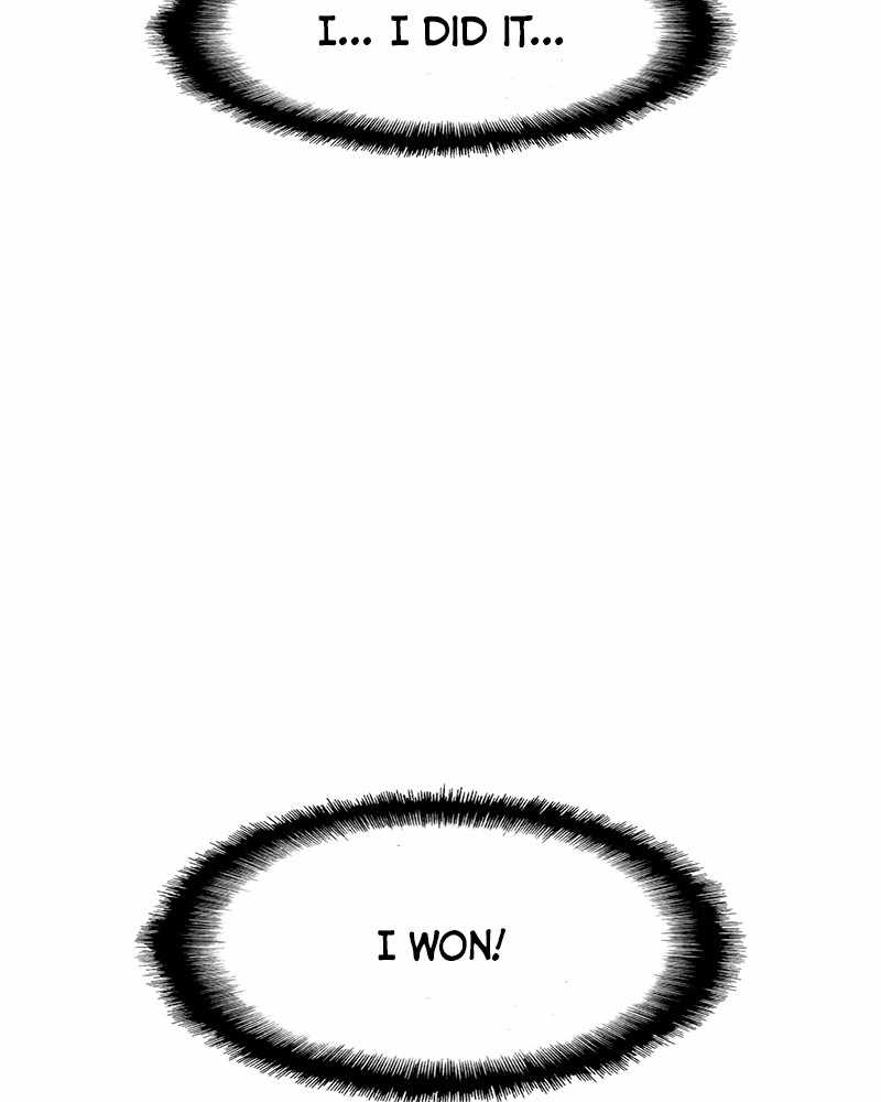 143