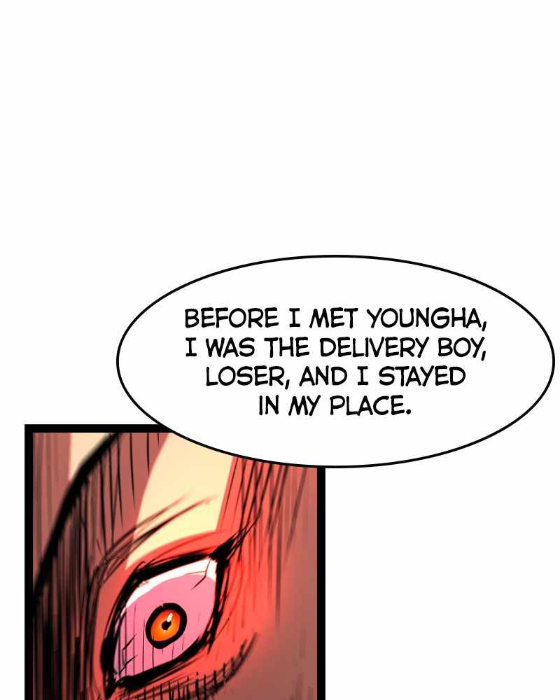 70