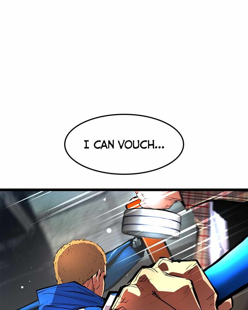 114