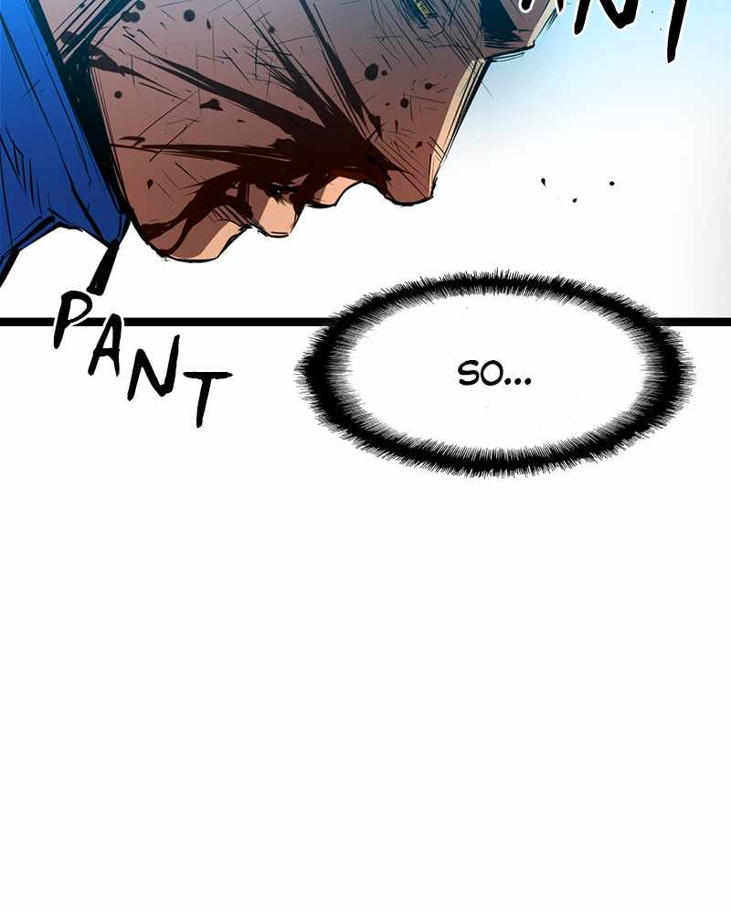 150
