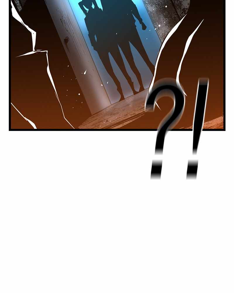 155