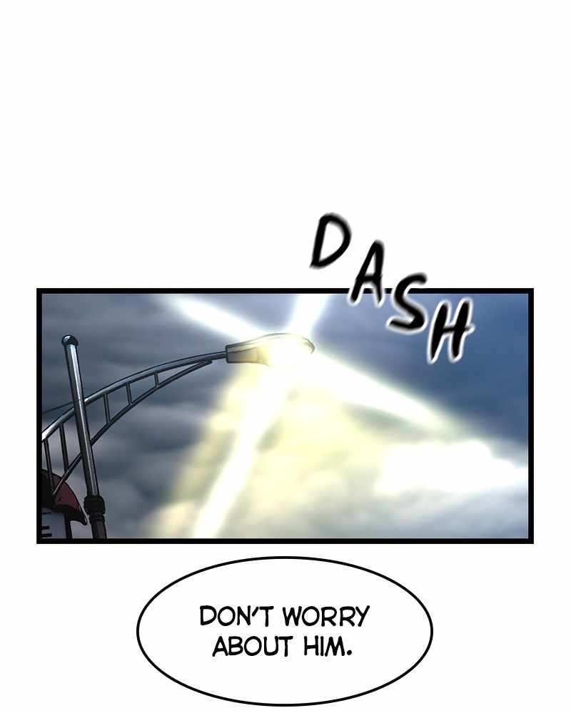 95