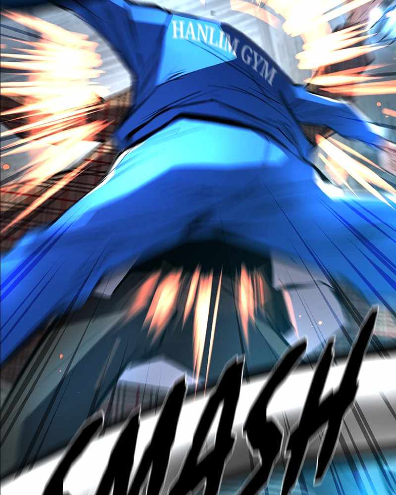 118