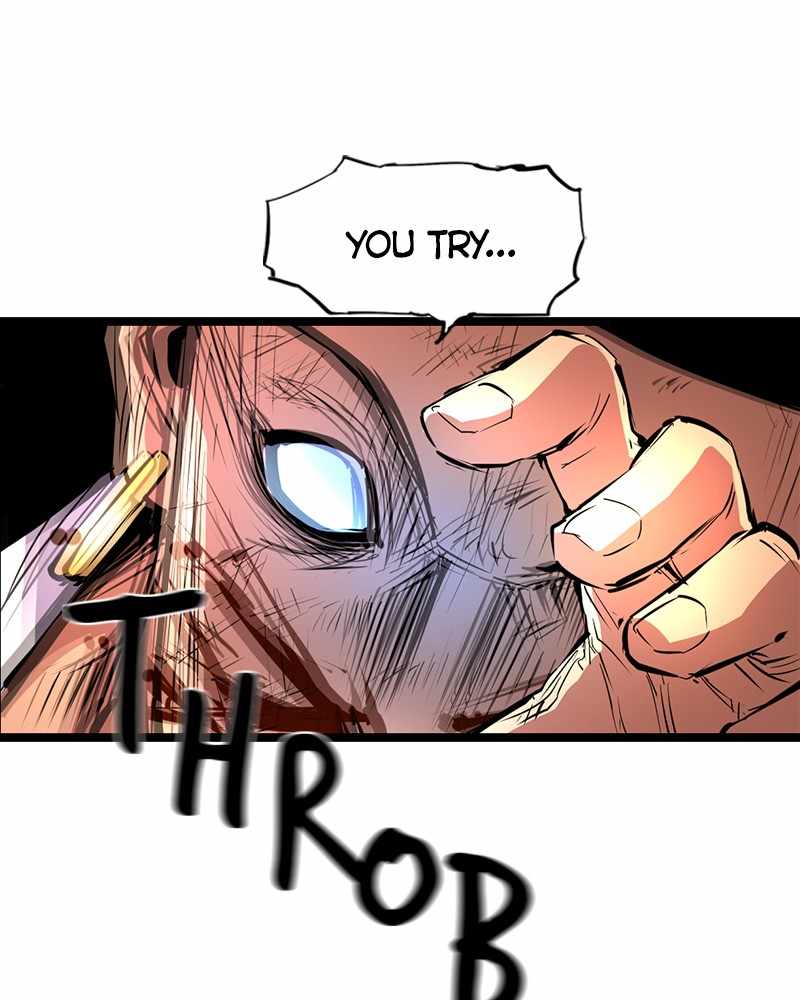 135