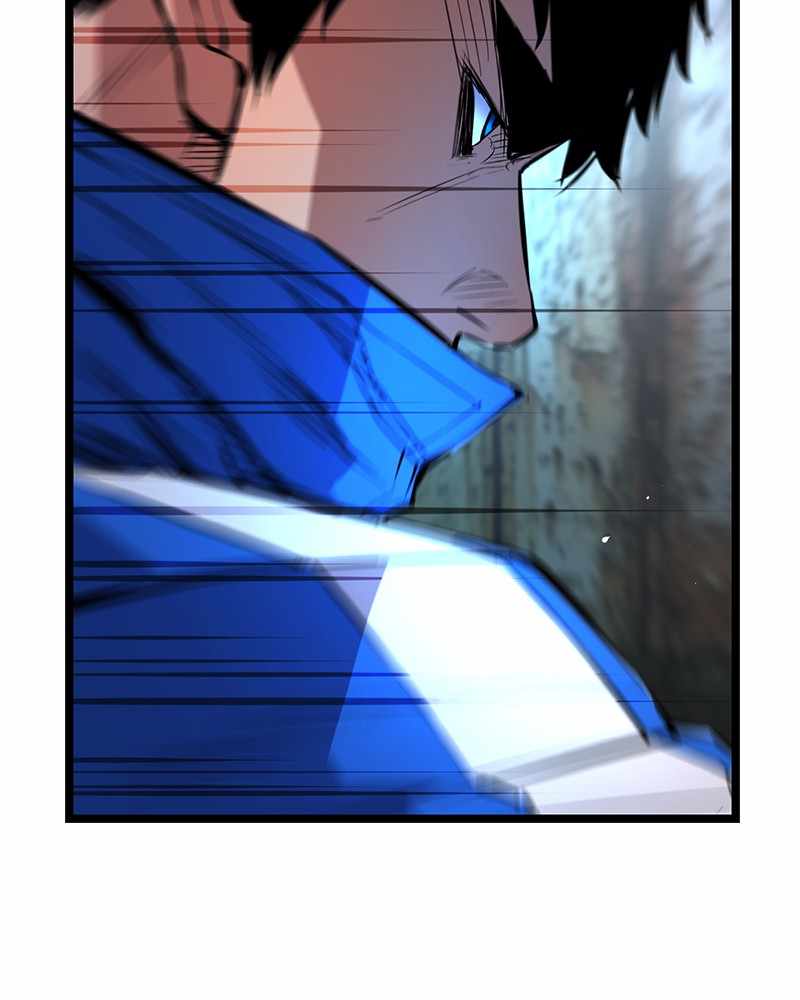 113