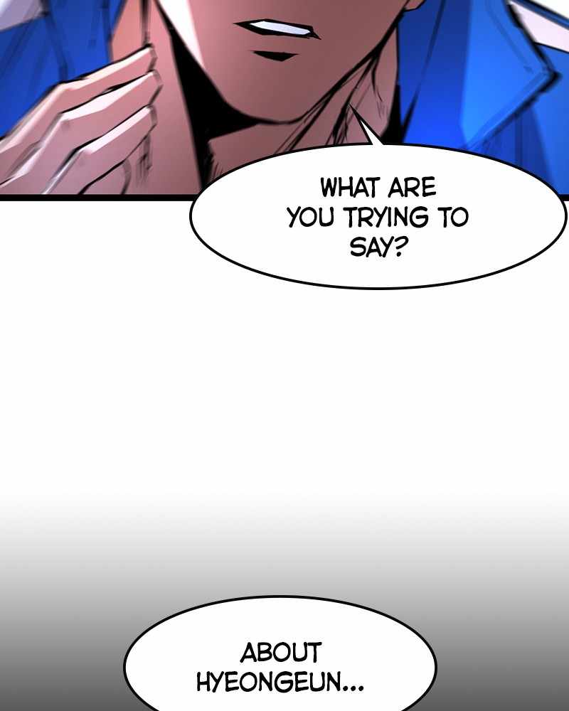 98