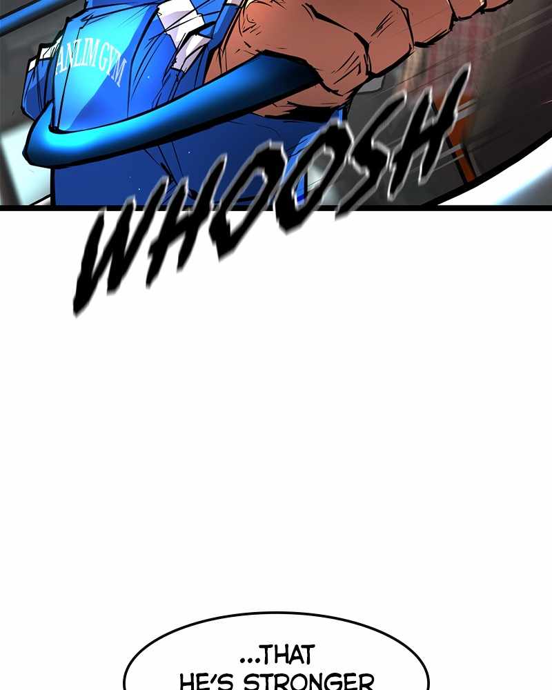 115