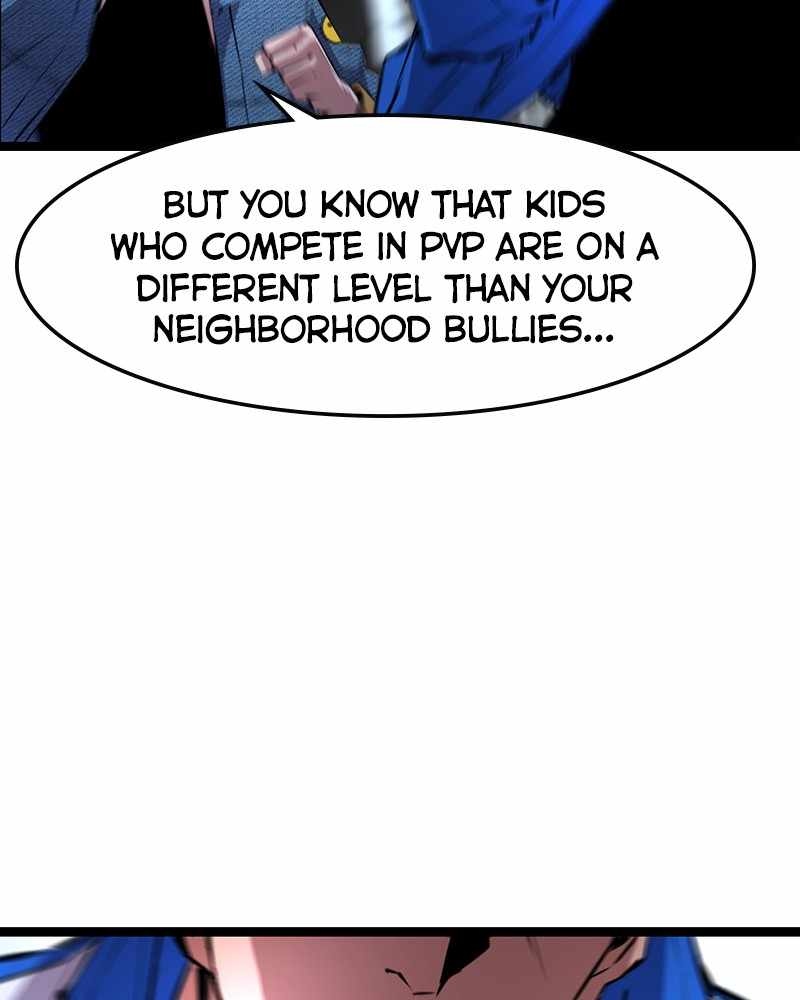 97