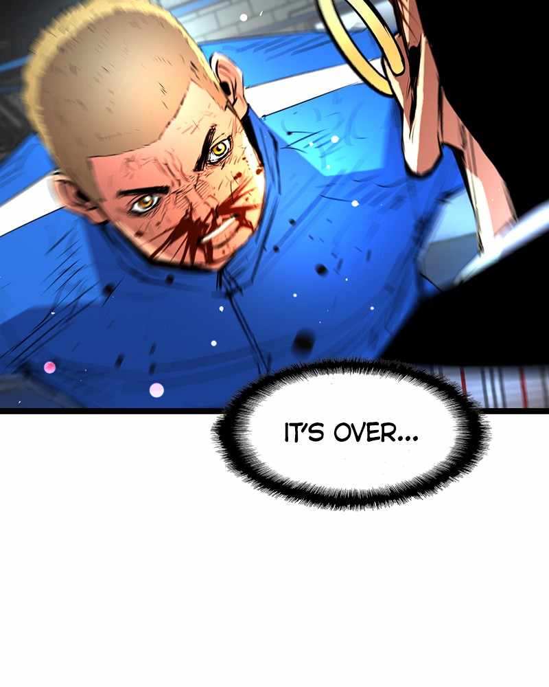 127