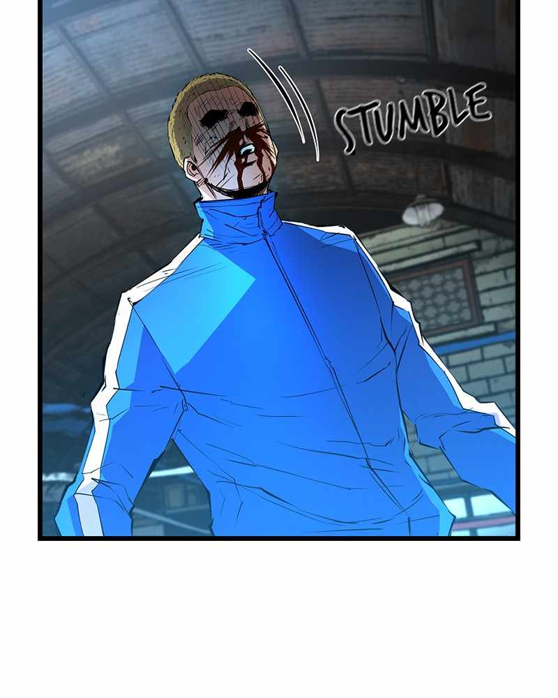 146