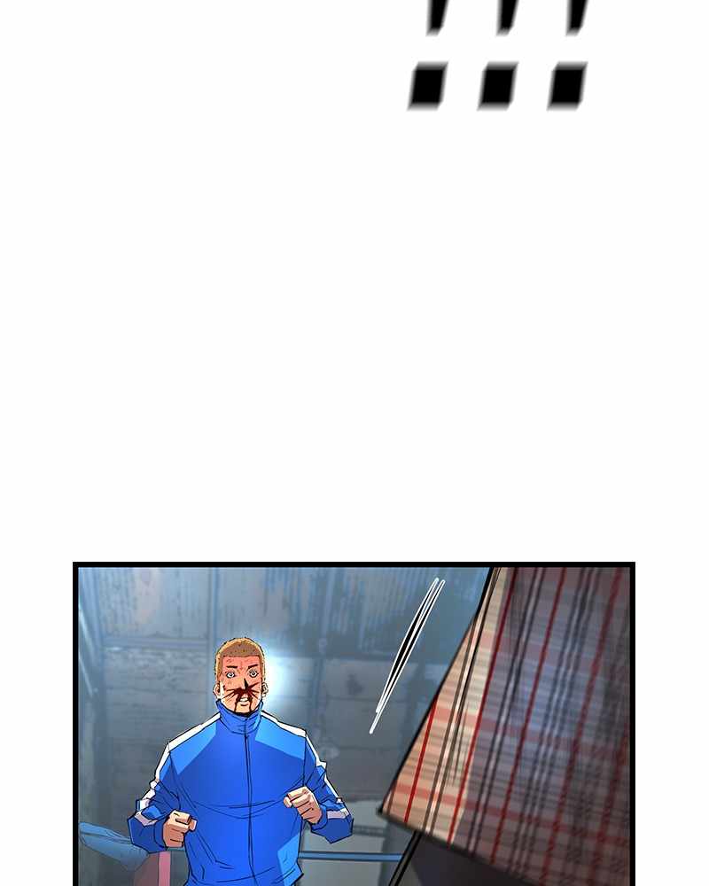 129