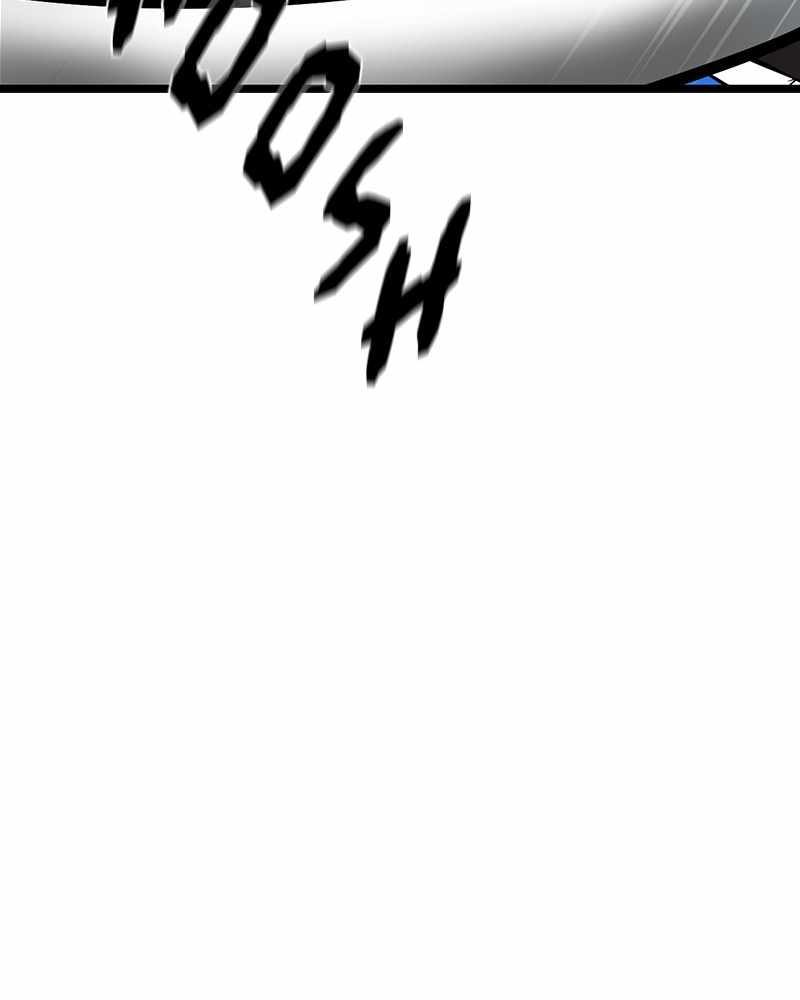 94