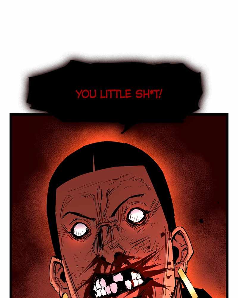 131