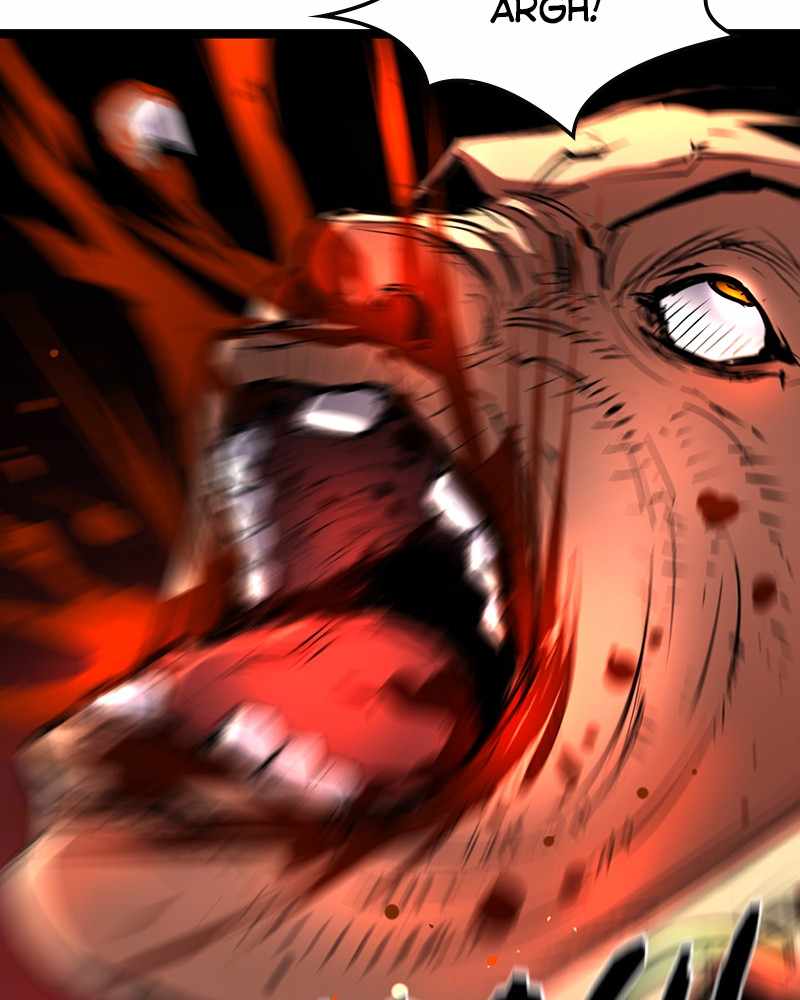 122