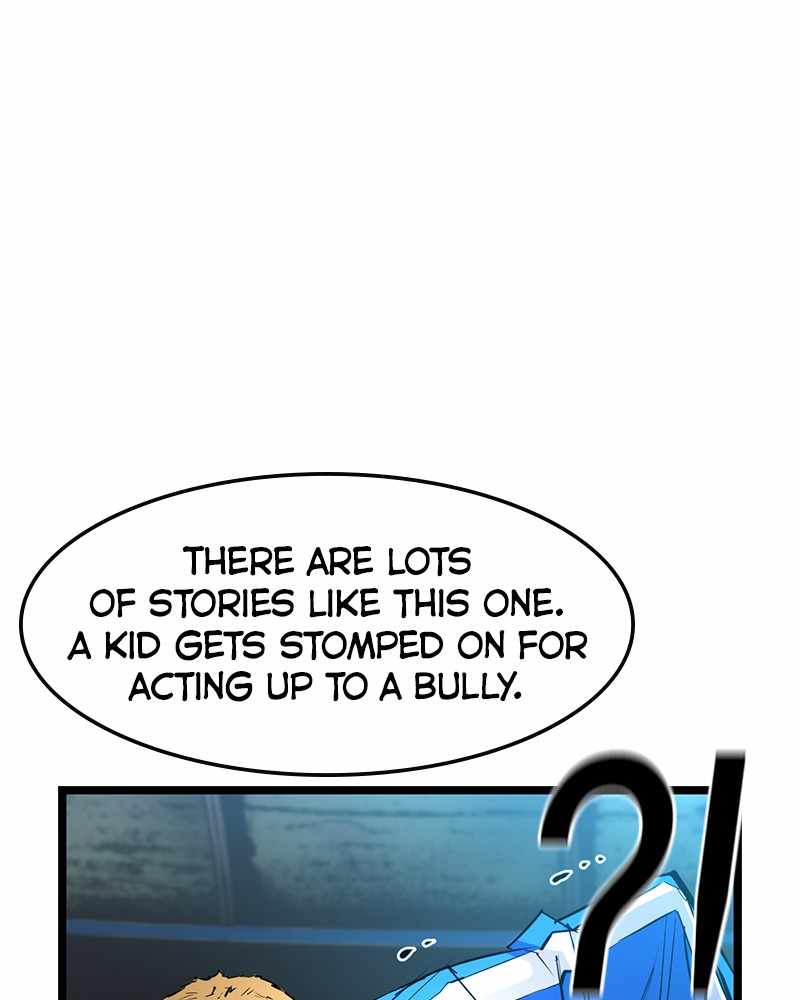 90