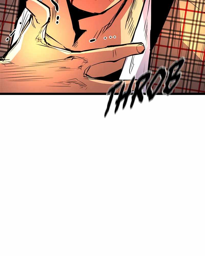82