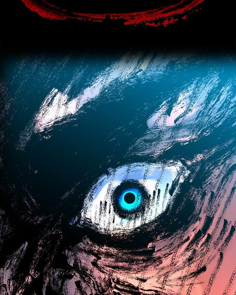 160