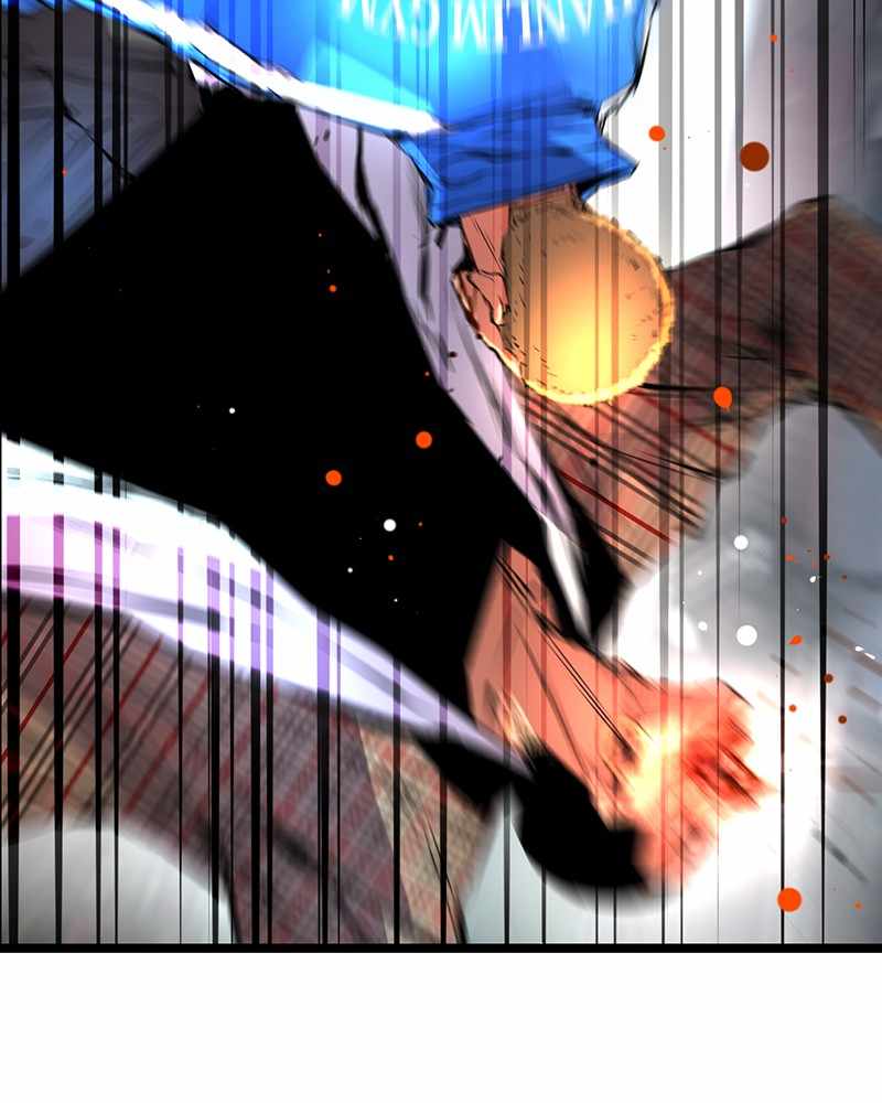 125