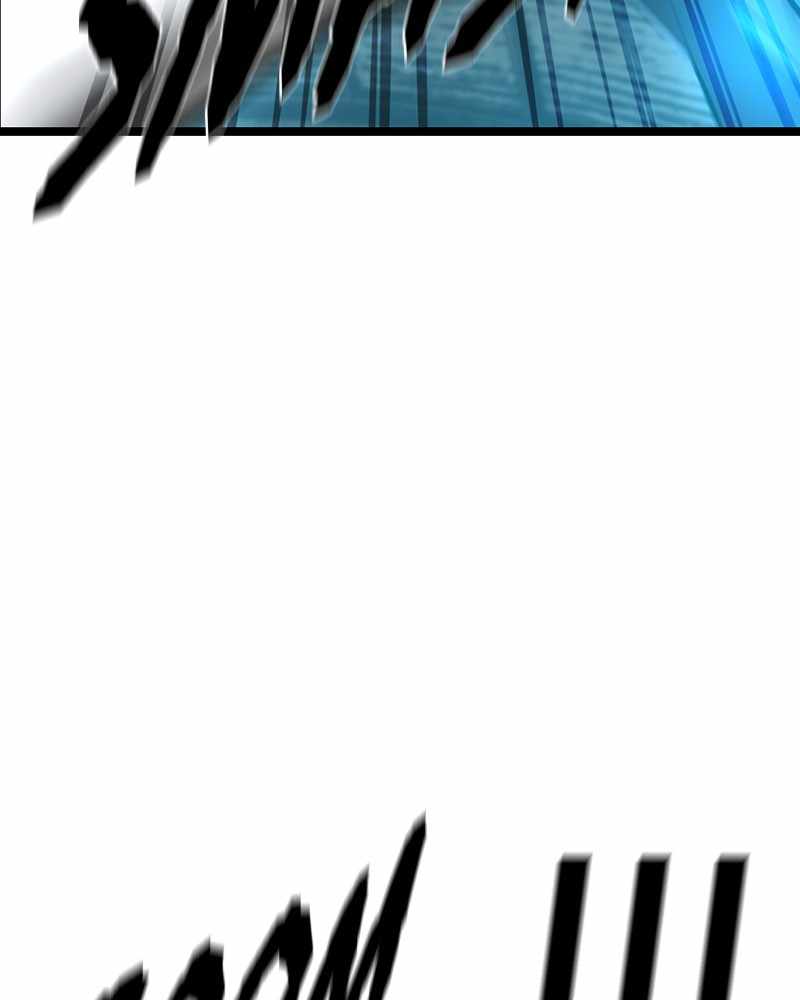 119