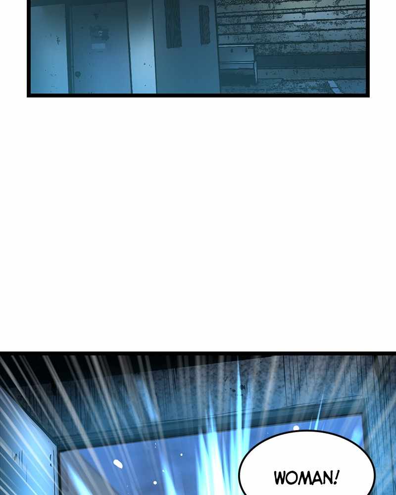 152