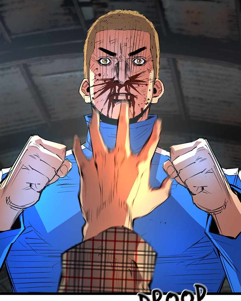 138
