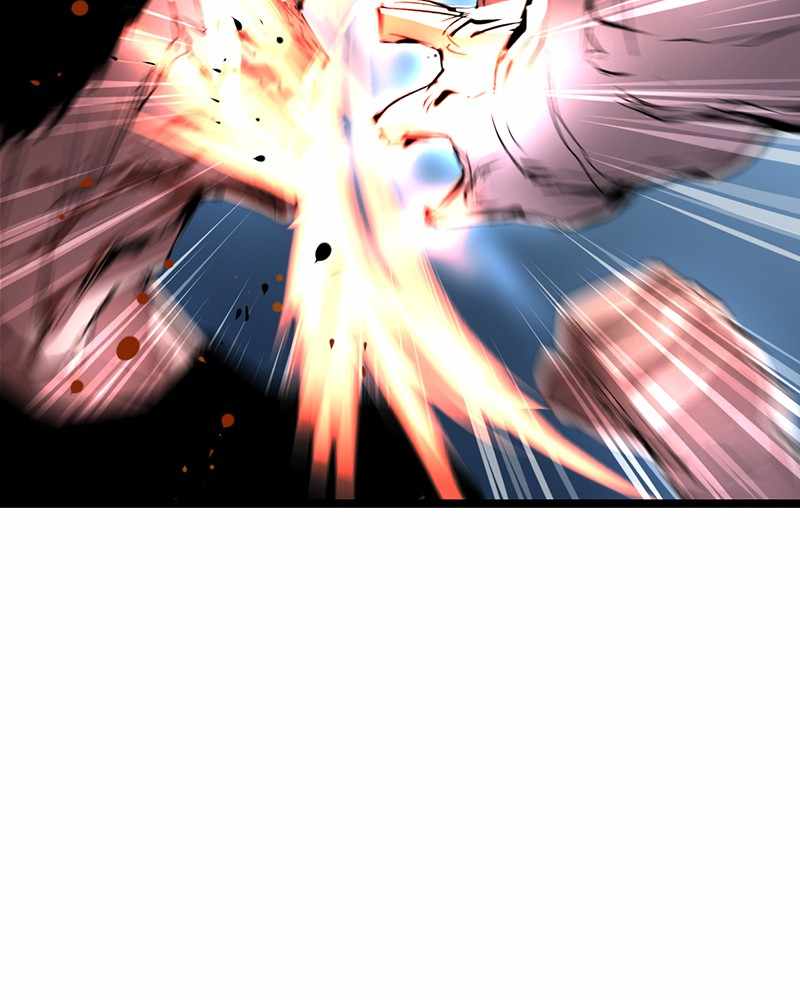 122