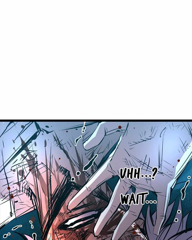 152