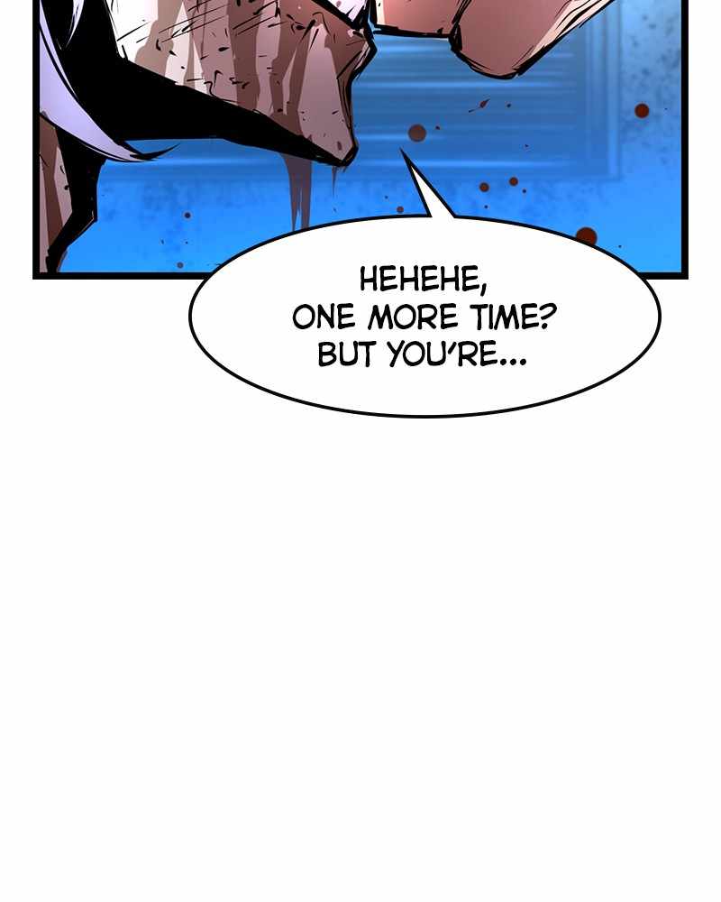 115