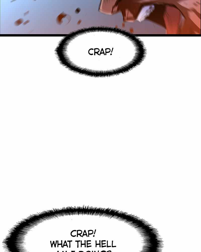 98