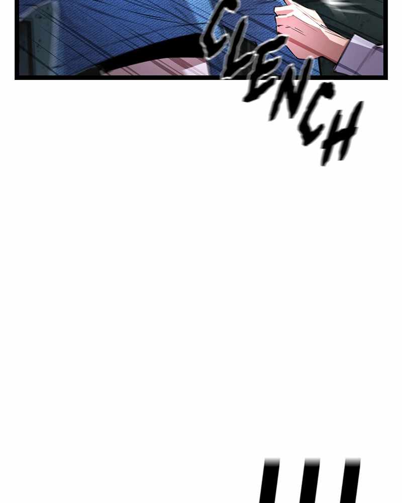 93