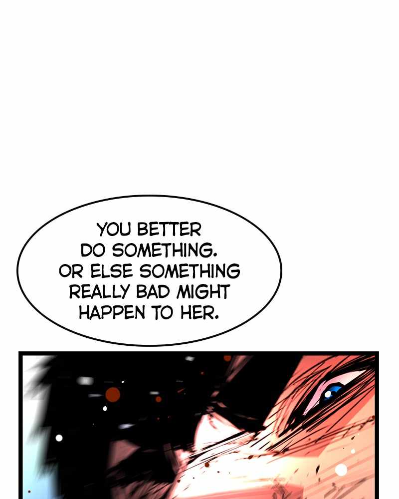 82
