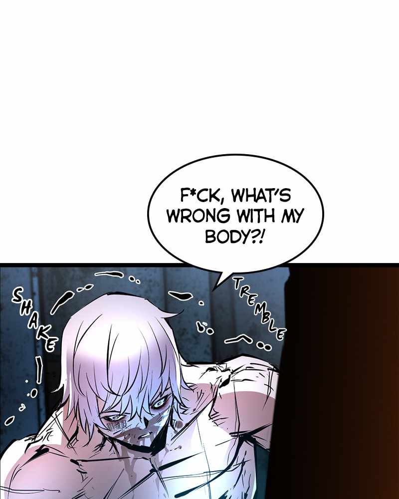 143