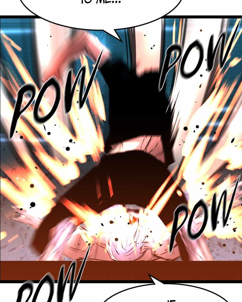 149