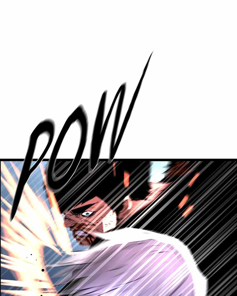 123