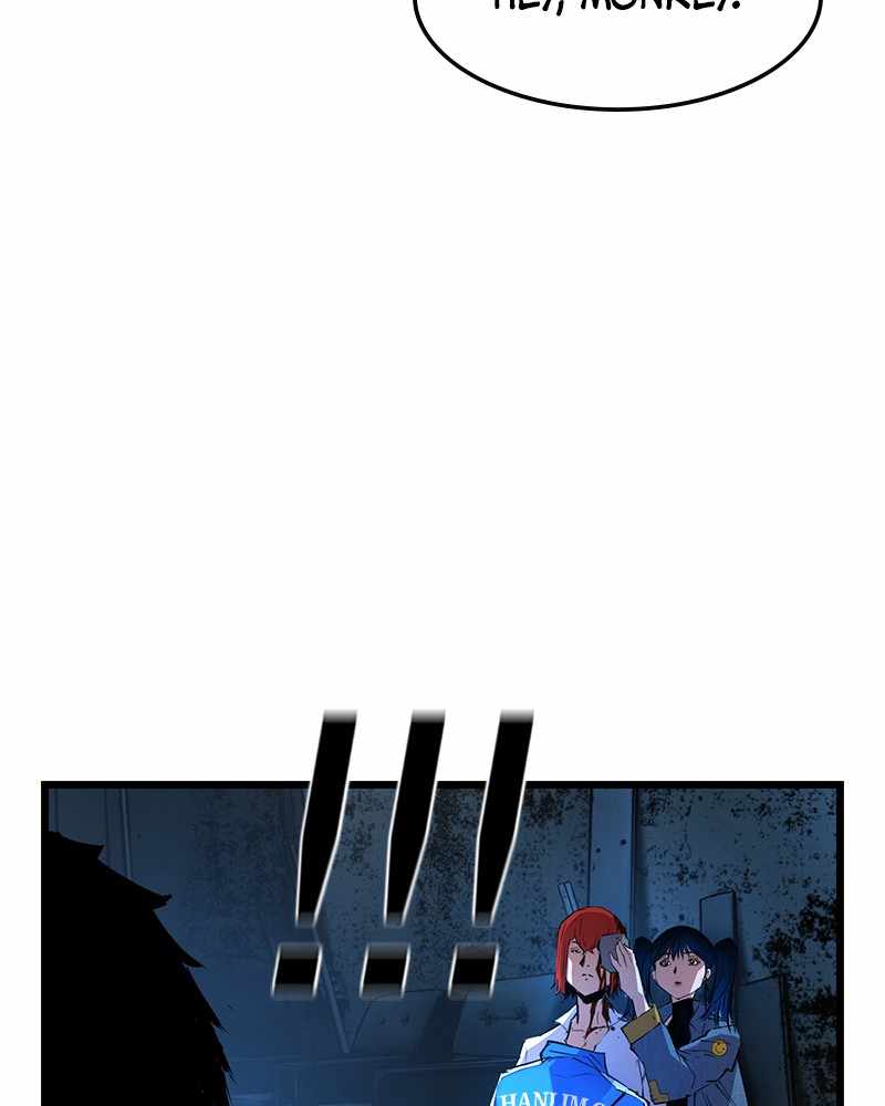 102