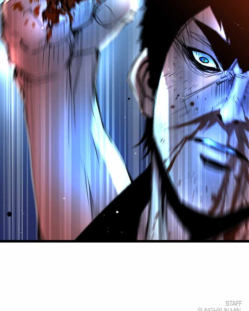 154