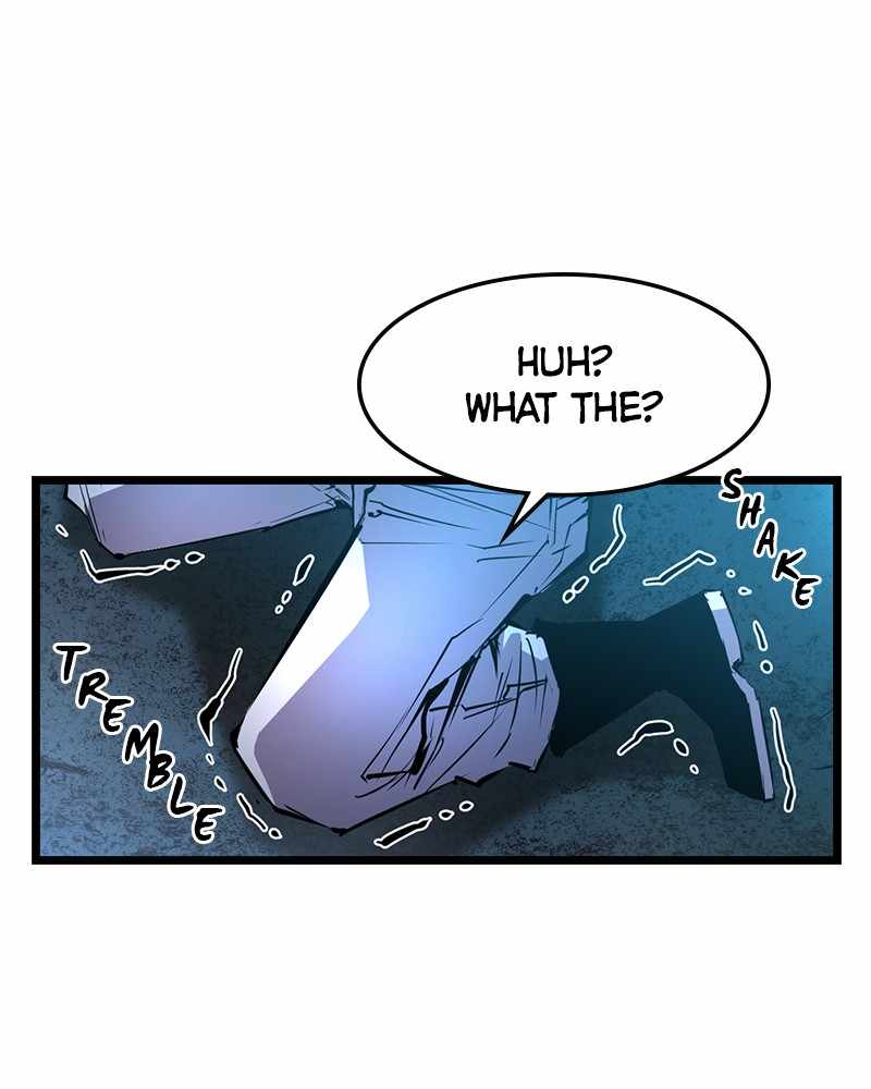 142