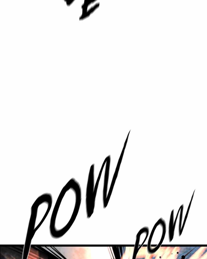 88