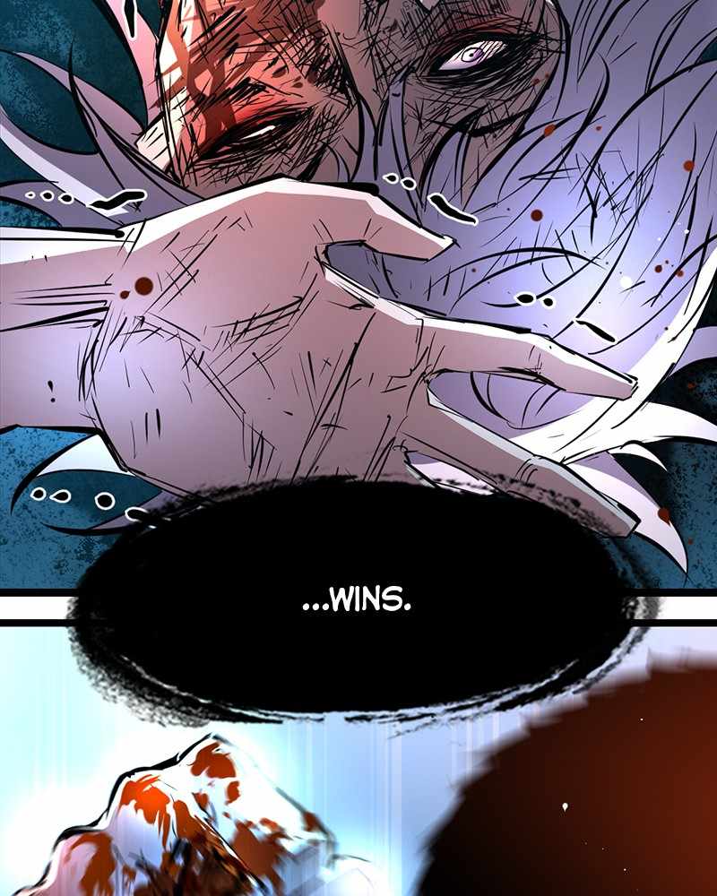 153